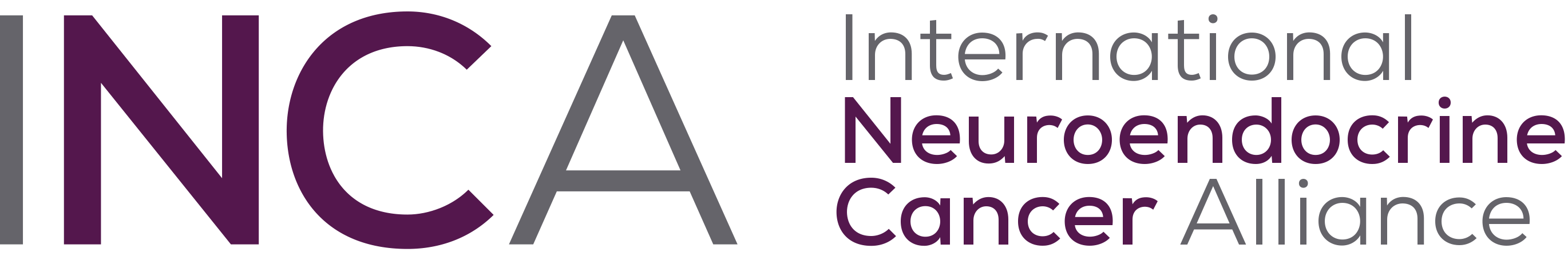 INCA logo